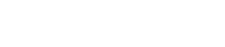 logo-white-225x47