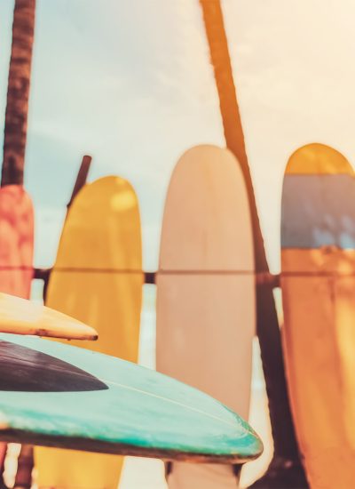 <p><a href="https://dev3.gwacamol.sg/alternatevilla/listing?by_city=Berawa">BERAWA<br>1 Properties</a></p>