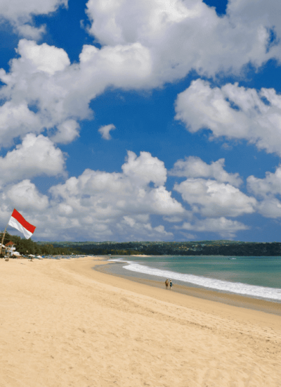 <p><a href="https://dev3.gwacamol.sg/alternatevilla/listing?by_city=Jimbaran">JIMBARAN<br>1 Properties</a></p>