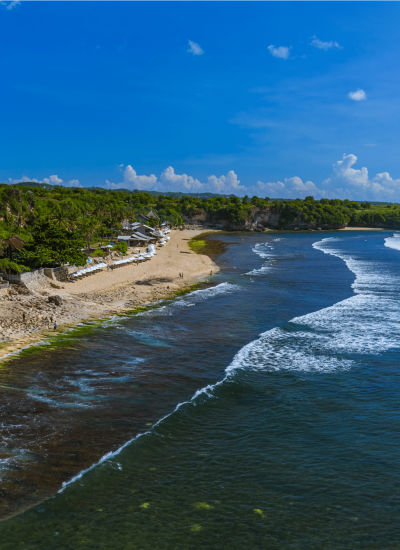 <p><a href="https://dev3.gwacamol.sg/alternatevilla/listing?by_city=Balangan">BALANGAN<br>1 Properties</a></p>