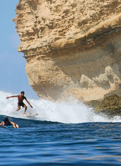 <p><a href="https://dev3.gwacamol.sg/alternatevilla/listing?by_city=Lombok">LOMBOK<br>8 Properties</a></p>