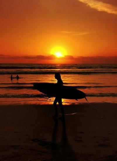 <p><a href="https://dev3.gwacamol.sg/alternatevilla/listing?by_city=Canggu">CANGGU<br>3 Properties</a></p>