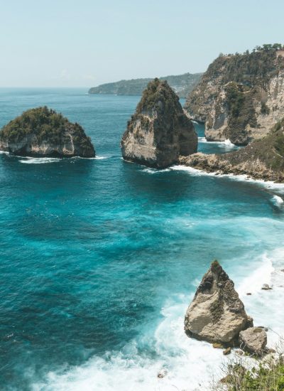 <p><a href="https://dev3.gwacamol.sg/alternatevilla/listing?by_city=%26quot%3BNusa">&QUOT;NUSA<br>0 Properties</a></p>