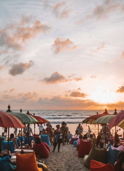 <p><a href="https://dev3.gwacamol.sg/alternatevilla/listing?by_city=Pererenan">PERERENAN<br>5 Properties</a></p>