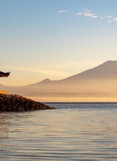 <p><a href="https://dev3.gwacamol.sg/alternatevilla/listing?by_city=Sanur">SANUR<br>3 Properties</a></p>