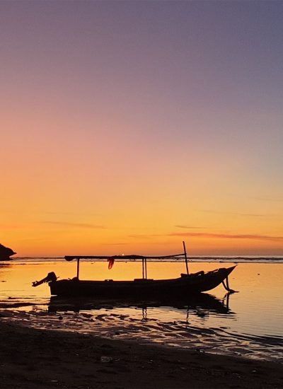 <p><a href="https://dev3.gwacamol.sg/alternatevilla/listing?by_city=%26quot%3BThomas">&QUOT;THOMAS<br>0 Properties</a></p>