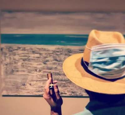 c24cda_8dca00c524324157bd4b0df42b9b75b3~mv2