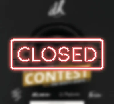 c24cda_ace1f8254e9f4789babd67a39254b302~mv2