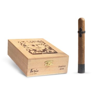 c24cda_afea83481f2743078f7b2a6ad36dd6f0~mv2