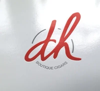 c24cda_b514d49ea57e446c8093d4b20c012d03~mv2