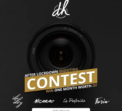 c24cda_dbd2fa34a2904b6eabbe6ef72904858b~mv2